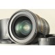 NIKKOR AF-S 17-55 MM F2.8 G ED DX (IF) NIKON