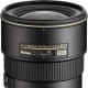 NIKKOR AF-S 17-55 MM F2.8 G ED DX (IF) NIKON