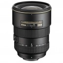 NIKKOR AF-S 17-55 MM F2.8 G ED (IF)