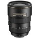 NIKKOR AF-S 17-55 MM F2.8 G ED (IF)