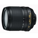NIKKOR AF-S 18-105 MM F3.5-5.6 G ED VR
