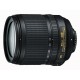 NIKKOR AF-S 18-105 MM F3.5-5.6 G ED VR