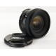 NIKKOR AF 20 MM F2.8D ED NIKON