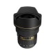 NIKKOR AF-S 14-24 MM F2.8 G ED NIKON