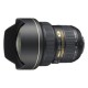 NIKKOR AF-S 14-24 MM F2.8 G ED