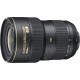 NIKKOR AF-S 16-35 MM F4 G ED VR
