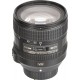 NIKKOR AF-S 24-85 MM F3.5-4.5G ED VR NIKON