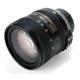 NIKKOR AF-S 24-85 MM F3.5-4.5G ED VR NIKON