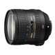 NIKKOR AF-S 24-85 MM F3.5-4.5G ED VR NIKON
