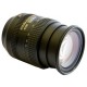 NIKKOR AF-S 24-85 MM F3.5-4.5G ED VR NIKON