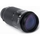 NIKKOR AF 70-210 MM F4 (NIKON)
