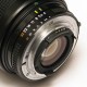 NIKKOR AF 70-210 MM F4 (NIKON)