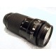 NIKKOR AF 70-210 MM F4 (NIKON)