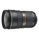 NIKKOR AF-S 24-70 MM F2.8 G ED