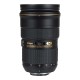 NIKKOR AF-S 24-70 MM F2.8 G ED (NIKON)