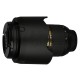NIKKOR AF-S 24-70 MM F2.8 G ED (NIKON)