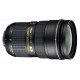 NIKKOR AF-S 24-70 MM F2.8 G ED (NIKON)