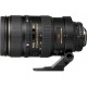NIKKOR AF 80-400 MM F4-5.6D ED VR (NIKON)