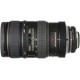NIKKOR AF 80-400 MM F4-5.6D ED VR (NIKON)