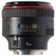 CANON EF 85 MM F1.2 L USM (SERIE I)