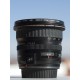 CANON EF 20-35 MM F3.5-4.5 USM
