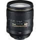 NIKKOR AF-S 24-120 MM F4 G ED VR