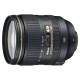 NIKKOR AF-S 24-120 MM F4 G ED VR