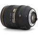 NIKKOR AF-S 24-120 MM F4G ED VR NIKON