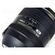 NIKKOR AF-S 24-120 MM F4G ED VR NIKON