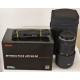 SIGMA 50-150 MM F2.8 II APO EX DC HSM (NIKON)