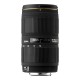 SIGMA 50-150 MM F2.8 II APO EX DC HSM (NIKON)
