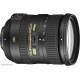 NIKKOR AF-S 18-200 MM F3.5-5.6G ED VR II NIKON