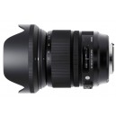 SIGMA 24-105 MM F4 DG OS HSM ART (NIKON)