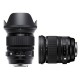 SIGMA 24-105 MM F4 DG OS HSM ART (NIKON)