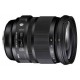 SIGMA 24-105 MM F4 DG OS HSM ART (NIKON)