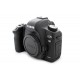 CANON EOS 5D MARK II (shoots 65.000)
