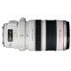 CANON EF 28-300 MM F3.5-5.6 L IS USM