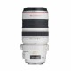 CANON EF 28-300 MM F3.5-5.6 L IS USM