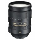 NIKKOR AF-S 28-300 MM F3.5-5.6 G ED VR