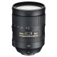 NIKKOR AF-S 28-300 MM F3.5-5.6 G ED VR