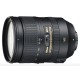 NIKKOR AF-S 28-300 MM F3.5-5.6 G ED VR