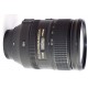 NIKKOR AF-S 28-300 MM F3.5-5.6 G ED VR NIKON