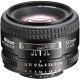 NIKKOR AF-S 50 MM F1.4 D