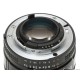 NIKKOR AF-S 50 MM F1.4 D