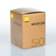 NIKKOR AF-S 50 MM F1.4 G