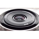 SONY E-16 MM F2.8