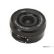 SONY E PZ 16-50 MM F3.5-5.6 OSS