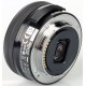 SONY E PZ 16-50 MM F3.5-5.6 OSS
