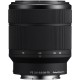 SONY  FE 28-70 MM F3.5-5.6 OSS