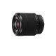 SONY  FE 28-70 MM F3.5-5.6 OSS